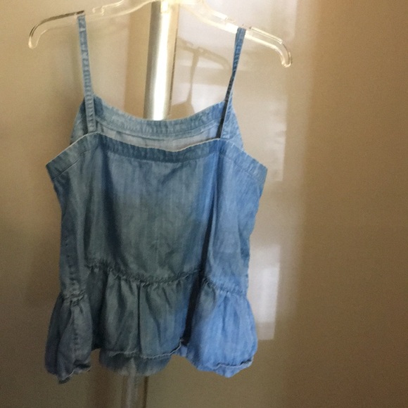 Top - Picture 3 of 4